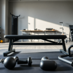 panche multifunzione come trasformare il tuo home gym con un solo attrezzo python 1755090534
