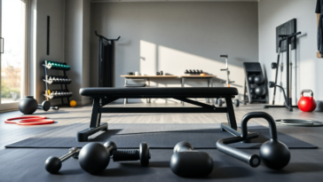 panche multifunzione come trasformare il tuo home gym con un solo attrezzo python 1755090534