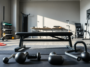 panche multifunzione come trasformare il tuo home gym con un solo attrezzo python 1755090534