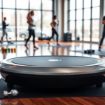 pedane vibranti i 5 benefici che non puoi perdere python 1754069799