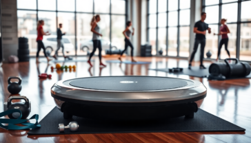 pedane vibranti i 5 benefici che non puoi perdere python 1754069799