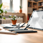 penne digitali per ipad confronto tra le migliori opzioni python 1755045166