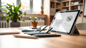 penne digitali per ipad confronto tra le migliori opzioni python 1755045166