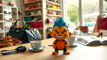 perche i labubu sono diventati i pupazzi piu desiderati del 2025 python 1755798443