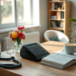 perche i telefoni cordless stanno tornando di moda python 1754644802