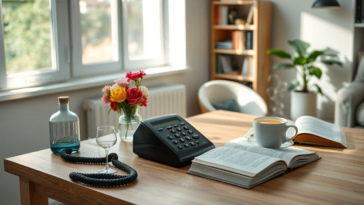 perche i telefoni cordless stanno tornando di moda python 1754644802