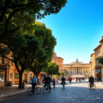 perche il limite di 30 kmh a roma cambiera tutto python 1756450128