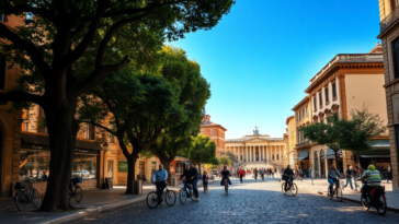 perche il limite di 30 kmh a roma cambiera tutto python 1756450128