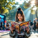 perche kpop demon hunters e il fenomeno dellestate che non puoi perdere python 1756376752