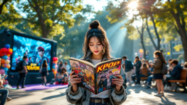 perche kpop demon hunters e il fenomeno dellestate che non puoi perdere python 1756376752