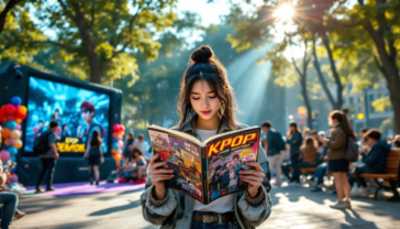 perche kpop demon hunters e il fenomeno dellestate che non puoi perdere python 1756376752