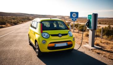 perche la fiat grande panda elettrica non raggiunge lautonomia promessa python 1754465146