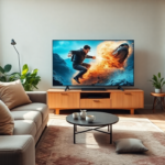 perche la tcl 50q7c e la smart tv che non puoi lasciarti sfuggire python 1756140907