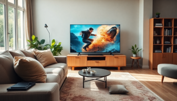 perche la tcl 50q7c e la smart tv che non puoi lasciarti sfuggire python 1756140907