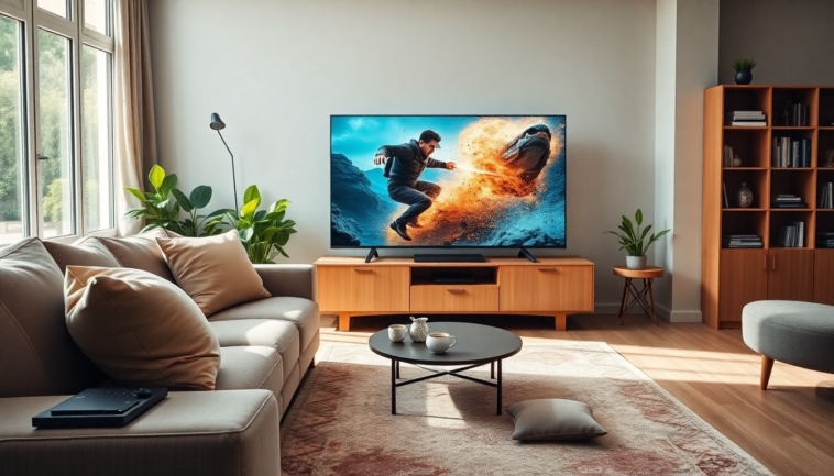 perche la tcl 50q7c e la smart tv che non puoi lasciarti sfuggire python 1756140907