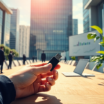 perche lindipendenza del garante europeo e cruciale per i diritti dei cittadini python 1755180605