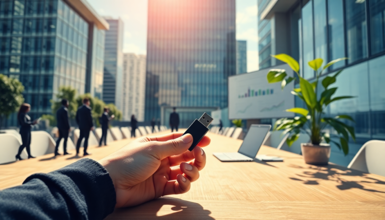 perche lindipendenza del garante europeo e cruciale per i diritti dei cittadini python 1755180605