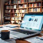 perche meta ai non riesce a brillare analisi approfondita python 1755443163