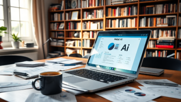 perche meta ai non riesce a brillare analisi approfondita python 1755443163