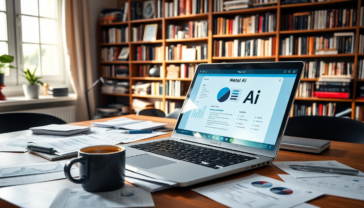 perche meta ai non riesce a brillare analisi approfondita python 1755443163