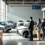 perche nio sta cambiando le regole delle auto elettriche in cina python 1756266156