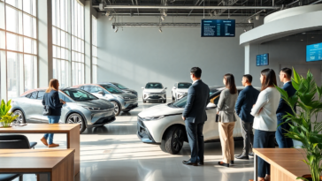 perche nio sta cambiando le regole delle auto elettriche in cina python 1756266156