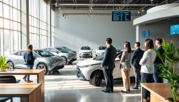 perche nio sta cambiando le regole delle auto elettriche in cina python 1756266156