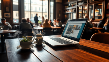 perche ogni viaggiatore ha bisogno di una vpn python 1754735413