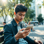 perche passare a kena mobile e la scelta smart del momento python 1754178335