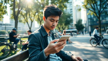 perche passare a kena mobile e la scelta smart del momento python 1754178335