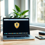 perche private internet access e la vpn da scegliere nel 2025 python 1754095835