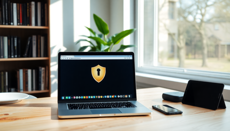 perche private internet access e la vpn da scegliere nel 2025 python 1754095835