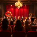 perche the rocky horror picture show e un capolavoro senza tempo python 1755150896