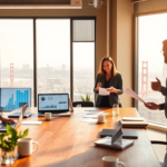 perplexity e la guerra contro il copyright cosa sta succedendo python 1754350012