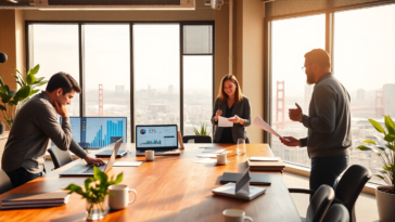 perplexity e la guerra contro il copyright cosa sta succedendo python 1754350012