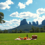 picnic a hanging rock unanalisi del capolavoro di peter weir python 1754754248