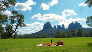picnic a hanging rock unanalisi del capolavoro di peter weir python 1754754248