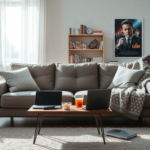 piracy shield il nuovo scudo contro la pirateria in italia python 1754144666