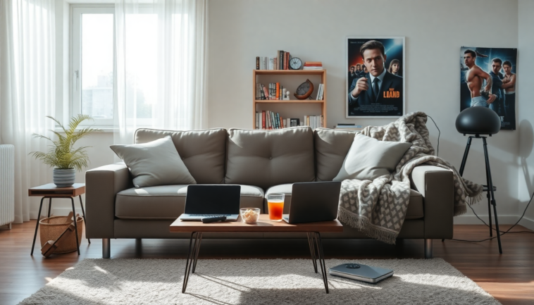 piracy shield il nuovo scudo contro la pirateria in italia python 1754144666