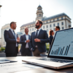 piracy shield le nuove misure italiane contro la pirateria online python 1754353714