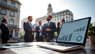 piracy shield le nuove misure italiane contro la pirateria online python 1754353714