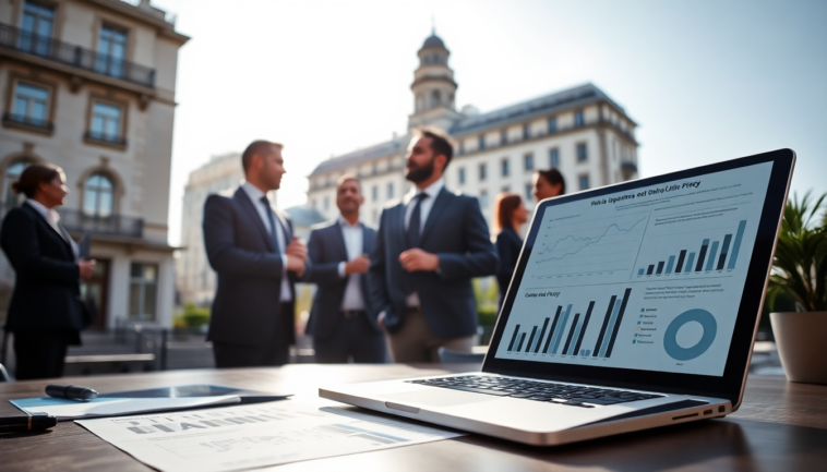 piracy shield le nuove misure italiane contro la pirateria online python 1754353714