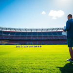 preparati alla serie a 20252026 le novita che ti lasceranno senza parole python 1755131910