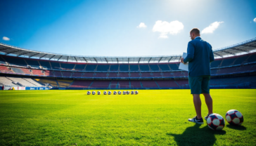 preparati alla serie a 20252026 le novita che ti lasceranno senza parole python 1755131910