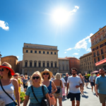 preparati una nuova ondata di caldo africano sta per colpirci python 1754309173