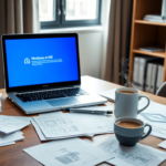 problemi noti di windows 11 ecco cosa devi sapere python 1756034308