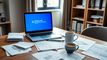 problemi noti di windows 11 ecco cosa devi sapere python 1756034308