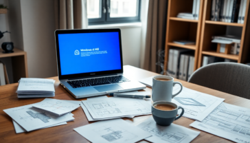 problemi noti di windows 11 ecco cosa devi sapere python 1756034308