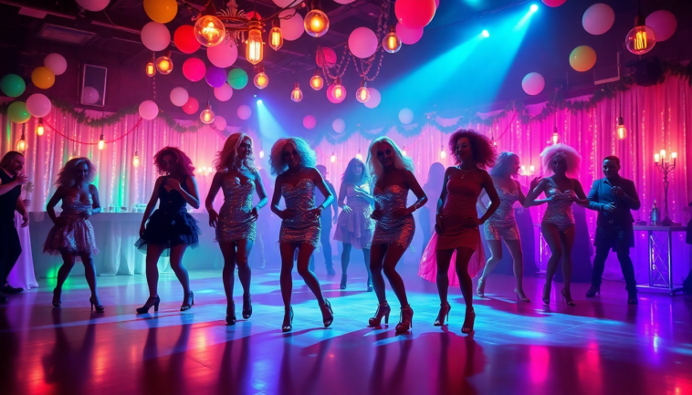 queens of the dead la commedia horror che non puoi perderti python 1754577187