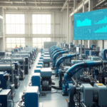 reti private 5g opportunita e crescita fino al 2028 python 1755195524